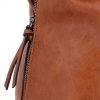 Uniwersalna Torebka Damska Shopper XL firmy Hernan Ruda